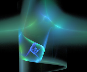 Similar image 22085681