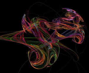 Similar image 22085682