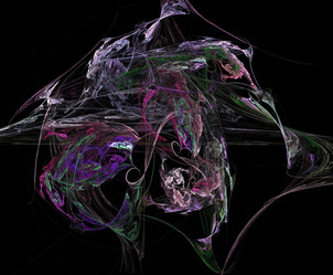 Similar image 22085683