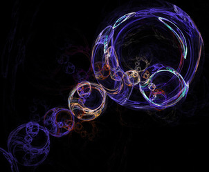 Similar image 22085684