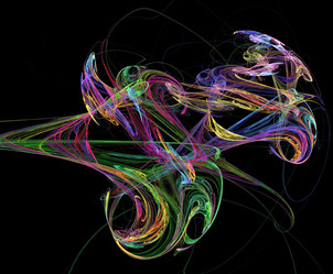 Similar image 22085685