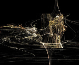 Similar image 22085686