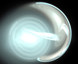 Similar image 22085688