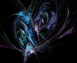 Similar image 22085689