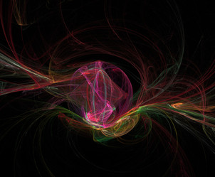 Similar image 22085690