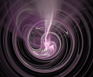 Similar image 22085691