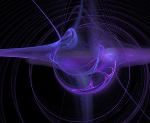 Similar image 22085692