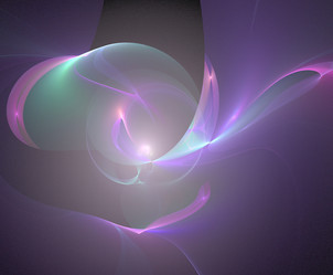 Similar image 22085693