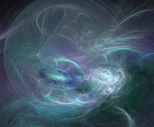 Similar image 22085694