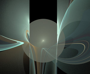 Similar image 22085695