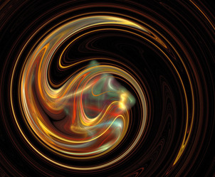 Similar image 22085696