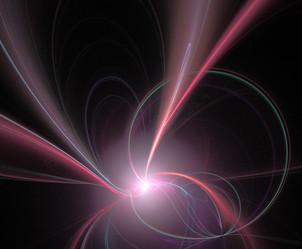 Similar image 22085697