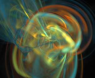 Similar image 22085698