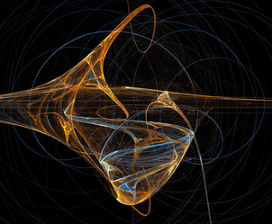 Similar image 22085699