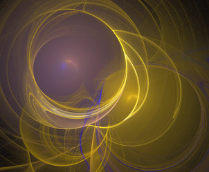 Similar image 22085700