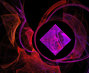 Similar image 22085701