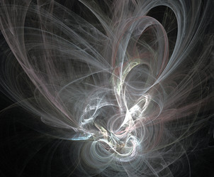 Similar image 22085703