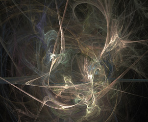 Similar image 22085704