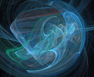 Similar image 22085705