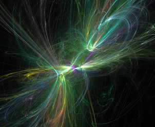 Similar image 22085706