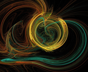 Similar image 22085707