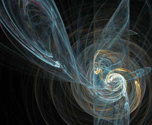 Similar image 22085708