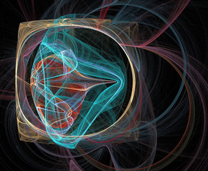 Similar image 22085709