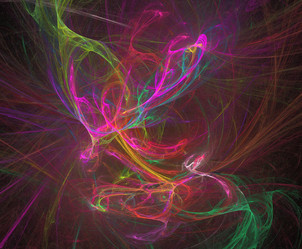 Similar image 22085710