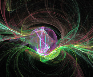 Similar image 22085711