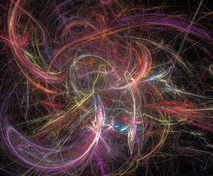 Similar image 22085712