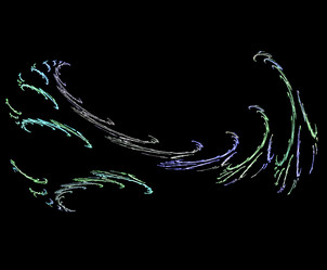 Similar image 22085713