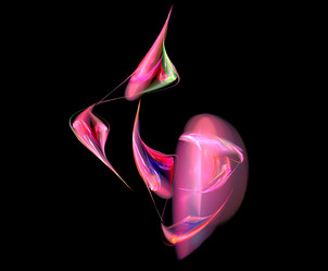 Similar image 22085714