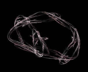 Similar image 22085715