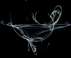 Similar image 22085716