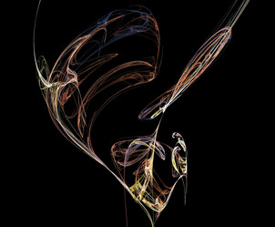 Similar image 22085717