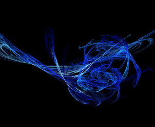 Similar image 22085718