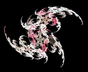 Similar image 22085719