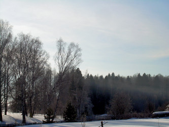 Similar image 22086126