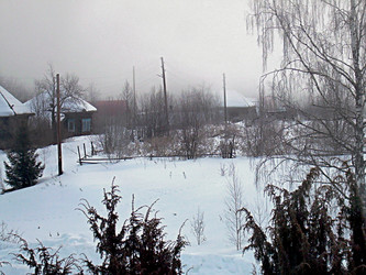 Similar image 22086221