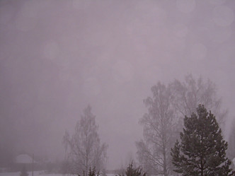 Similar image 22086225