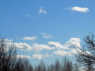 Similar image 22086227