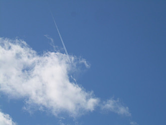 Similar image 22086228