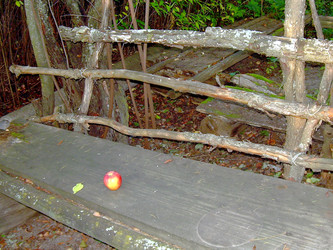 Similar image 22086233