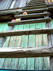 Similar image 22086239