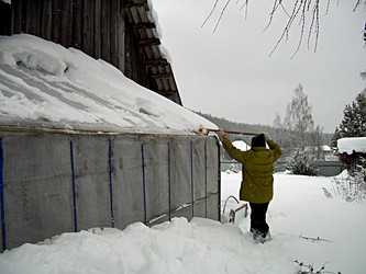 Similar image 22086245