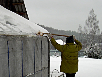 Similar image 22086249