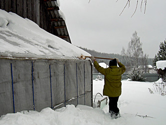 Similar image 22086250