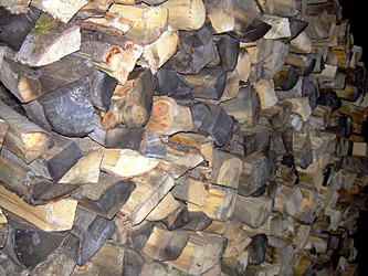 Similar image 22086255