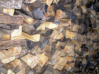 Similar image 22086256