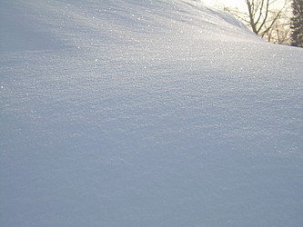 Similar image 22086260